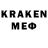 Лсд 25 экстази кислота Pall Family