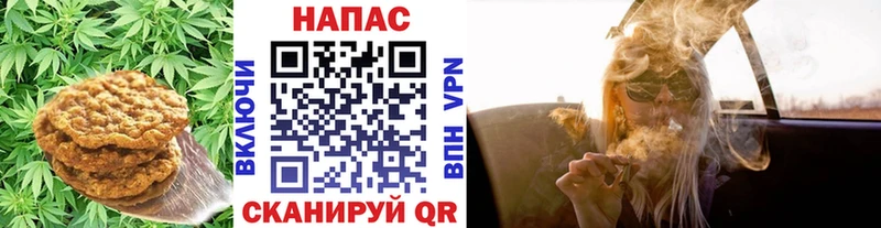 как найти закладки  Питкяранта  Печенье с ТГК марихуана 