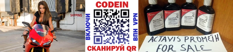закладки Питкяранта Кодеин напиток Lean (лин)