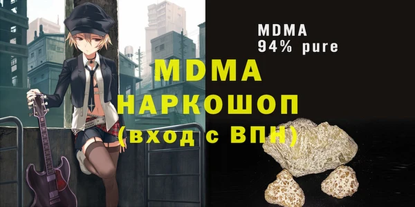 каннабис Балахна