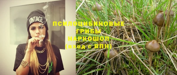 mdpv Балабаново