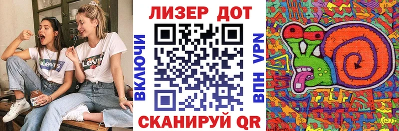 Марки NBOMe 1,5мг  цены   mega рабочий сайт  Питкяранта 